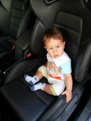 20130708_203310.jpg