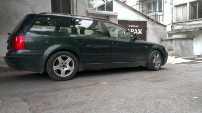 IMAG0462.jpg