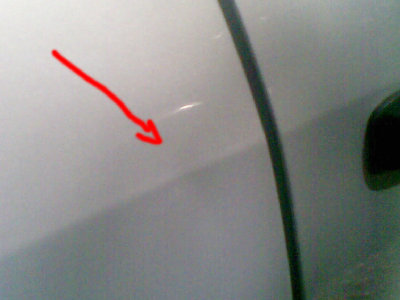 21082009.jpg