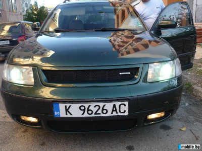 11367490195753773_5.pic.jpg