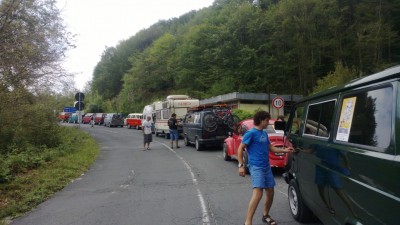WP_20130705_001.jpg