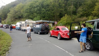 WP_20130705_002.jpg