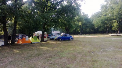 WP_20130705_003.jpg