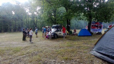 WP_20130705_006.jpg