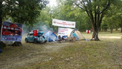 WP_20130705_007.jpg