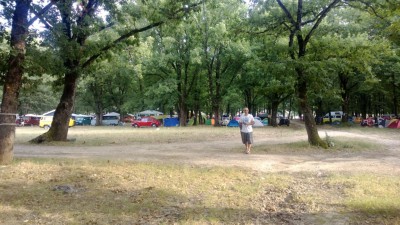 WP_20130705_008.jpg