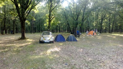 WP_20130705_009.jpg
