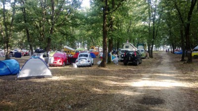 WP_20130705_010.jpg