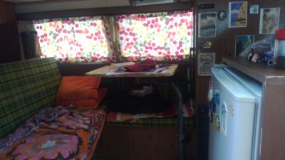 WP_20130705_013.jpg