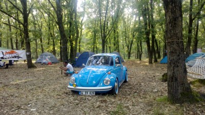 WP_20130705_018.jpg