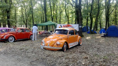 WP_20130705_019.jpg