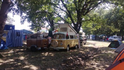WP_20130706_020.jpg