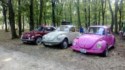 WP_20130705_021.jpg