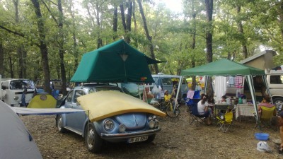 WP_20130705_025.jpg