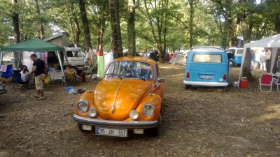 WP_20130705_026.jpg