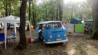 WP_20130705_027.jpg