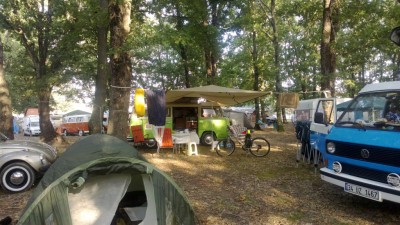 WP_20130705_028.jpg