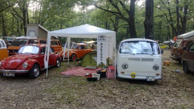 WP_20130705_032.jpg