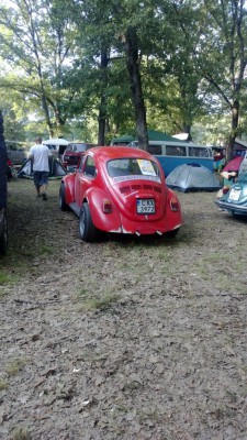 WP_20130705_035.jpg