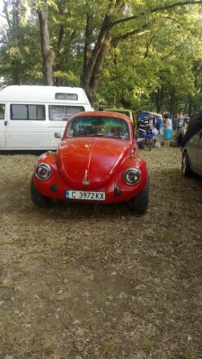 WP_20130705_038.jpg