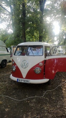 WP_20130705_039.jpg