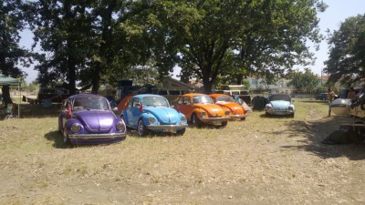 WP_20130706_019.jpg