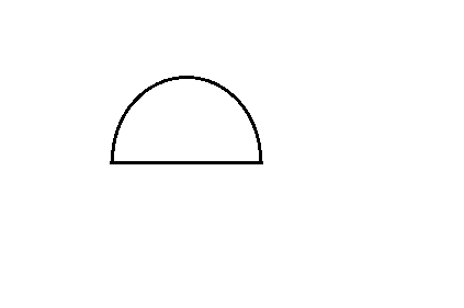 Untitled.png
