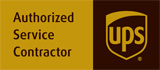 logo_ups.jpg