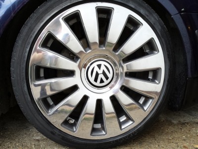 rsz_20130708_163407.jpg