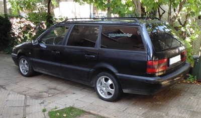 new wheels.jpg