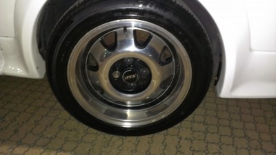 IMAG0041.jpg
