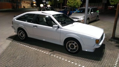 IMAG0030.jpg