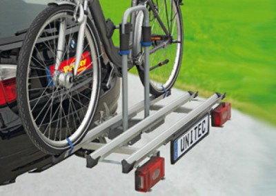 32625_Kupplungs-Fahrradtraeger-17661_xxl.jpg