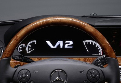 v12.jpg
