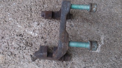 2013-07-09 11.58.17.jpg