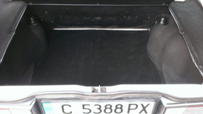 IMAG0047.jpg