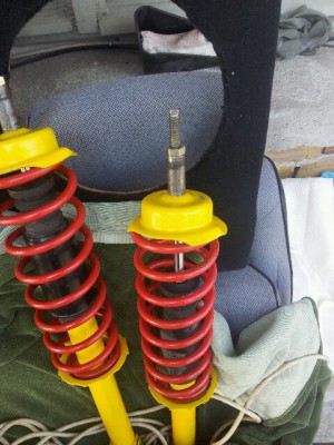 20130507_164754~01.jpg