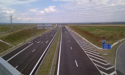 m1.jpg
