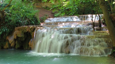 IMG_3870_better_small.JPG