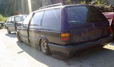 971.jpg (129.69 KиБ) Видяна 3160 пъти 971.jpg