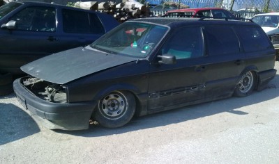 970.jpg (116.63 KиБ) Видяна 3147 пъти 970.jpg