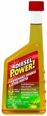 добавка-за-дизел-diesel-power-cetane-booster-за-135-лт-гориво~l_4109.jpg
