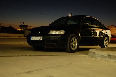 DSC_9961.jpg