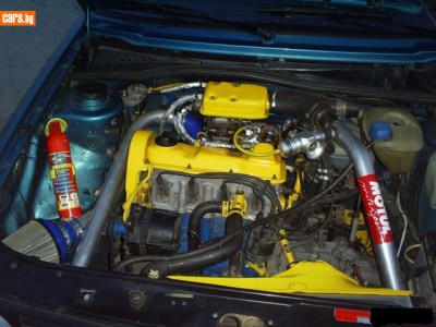 3377075o.jpg