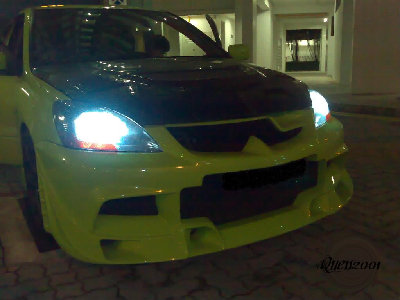 HyperCoolBlueonLancer.jpg