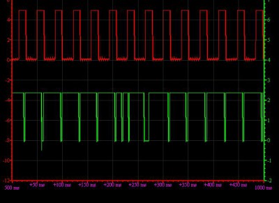 red_comparatorInput_green_ignLed.JPG
