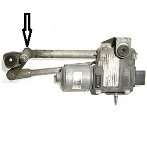 linkage.jpg