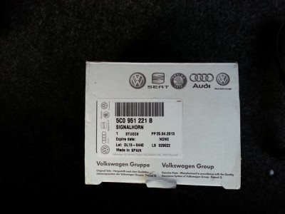 20130719_202122.jpg