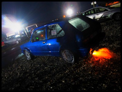 IMG_7886_Fotor.jpg