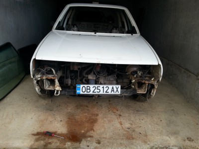 20130308_165422.jpg